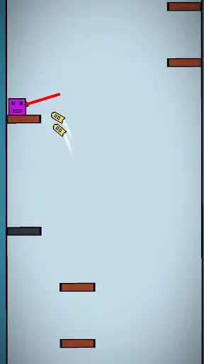 Play Retro Cube - Casual as an online game Retro Cube - Casual with UptoPlay