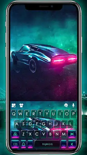 Play Retro Cyberpunk Car Keyboard Theme and enjoy Retro Cyberpunk Car Keyboard Theme with UptoPlay Play Retro Cyberpunk Car Keyboard Theme and enjoy Retro Cyberpunk Car Keyboard Theme with UptoPlay