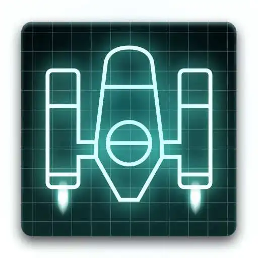 Free play online Retro Defense Lite  APK