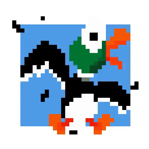 Play Retro Duck Hunt APK