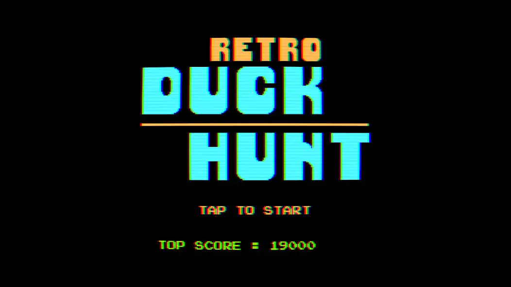 Play Retro Duck Hunt and enjoy Retro Duck Hunt with UptoPlay Play Retro Duck Hunt and enjoy Retro Duck Hunt with UptoPlay