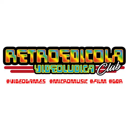 Play Retroedicola Club APK