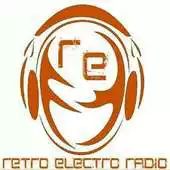 Free play online Retro Electro Ireland APK Free play online Retro Electro Ireland APK