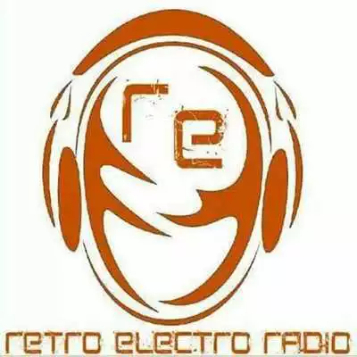 Play Retro Electro Ireland