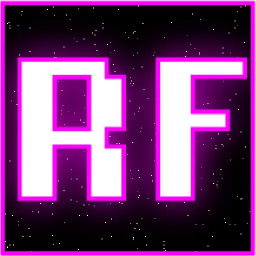 Play RetroFall APK Play RetroFall APK