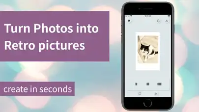 Play Retro Film Frame Camera-Chekiy  and enjoy Retro Film Frame Camera-Chekiy with UptoPlay