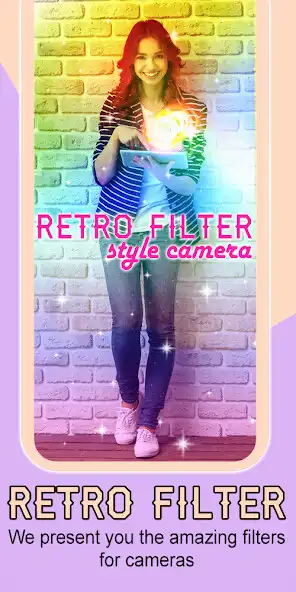 Play Retro Filter Photo Editor and enjoy Retro Filter Photo Editor with UptoPlay Play Retro Filter Photo Editor and enjoy Retro Filter Photo Editor with UptoPlay
