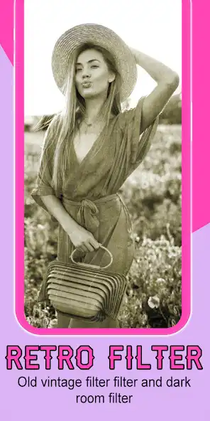 Play Retro Filter Photo Editor as an online game online Retro Filter Photo Editor with UptoPlay Play Retro Filter Photo Editor as an online game Retro Filter Photo Editor with UptoPlay