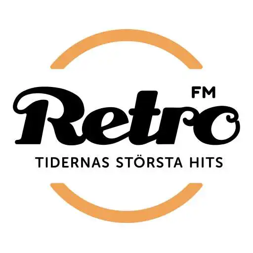 Play Retro FM - Play APK Play Retro FM - Play APK
