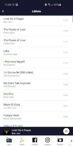 Play Retro FM - Play as an online game Retro FM - Play with UptoPlay