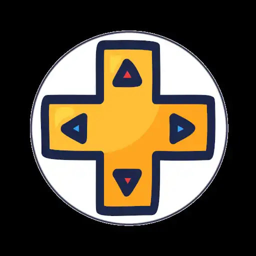 Play RetroFreaks APK