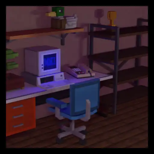 Play Retro Furniture Mod for MCPE APK