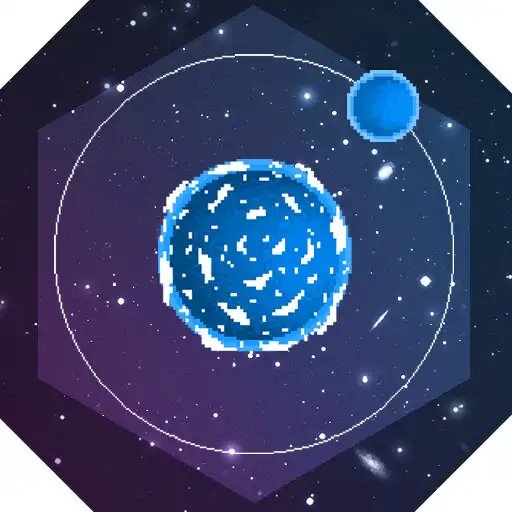 Play Retro Galaxy Wars 2 APK Play Retro Galaxy Wars 2 APK