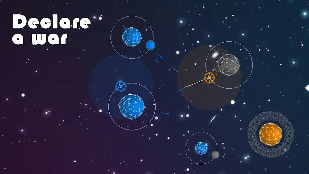 Play Retro Galaxy Wars 2  and enjoy Retro Galaxy Wars 2 with UptoPlay