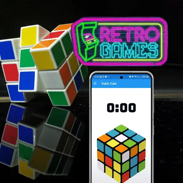 Play Retro Games 80s and 90s as an online game Retro Games 80s and 90s with UptoPlay