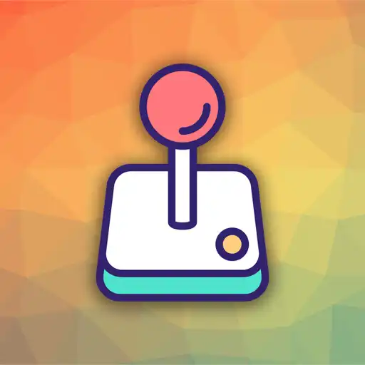 Play Retro Games : Classic Arcade APK