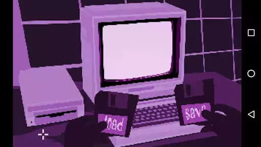 Play Retro Game  and enjoy Retro Game with UptoPlay