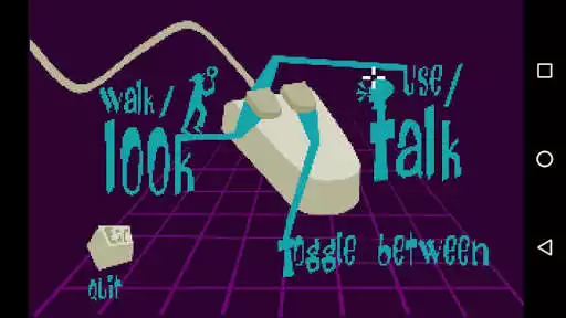 Play Retro Game as an online game Retro Game with UptoPlay