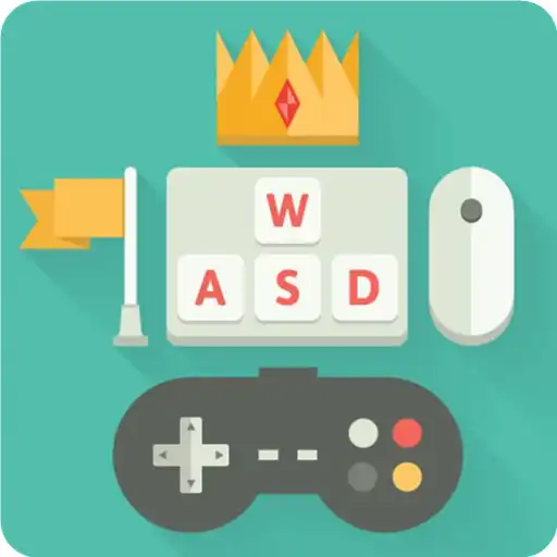 Free play online Retro Games APK