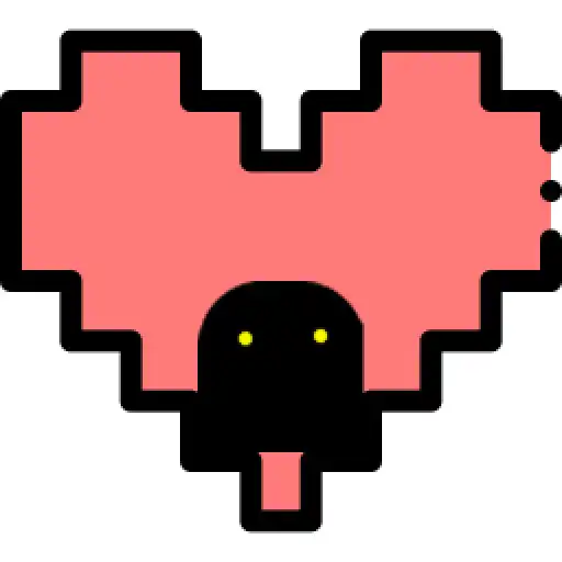 Play Retro Games APK