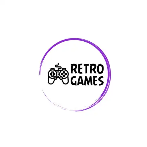 Play Retro Games KW APK Play Retro Games KW APK