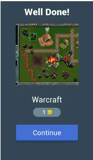 Play Retro Games Quiz as an online game Retro Games Quiz with UptoPlay