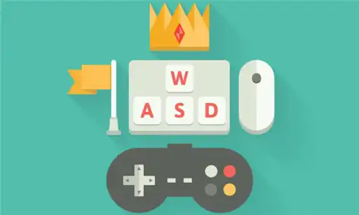 Play Retro Games
