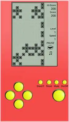 Play Retro Games