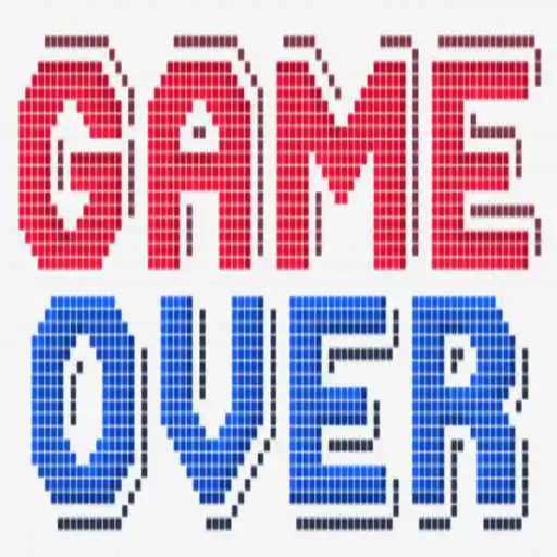Play Retro gaming music APK Play Retro gaming music APK