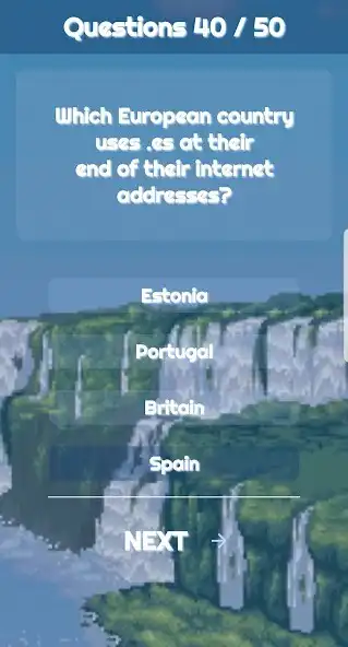 Play Retro Geo Quiz and enjoy Retro Geo Quiz with UptoPlay Play Retro Geo Quiz and enjoy Retro Geo Quiz with UptoPlay