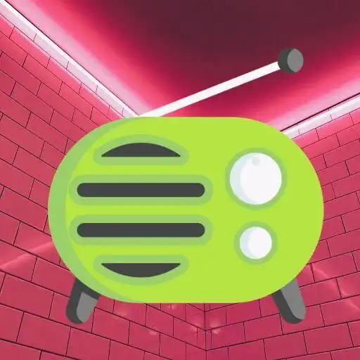 Play Retro Hits 60s 70s 80s 90s Radios Free CANADA APK Play Retro Hits 60s 70s 80s 90s Radios Free CANADA APK