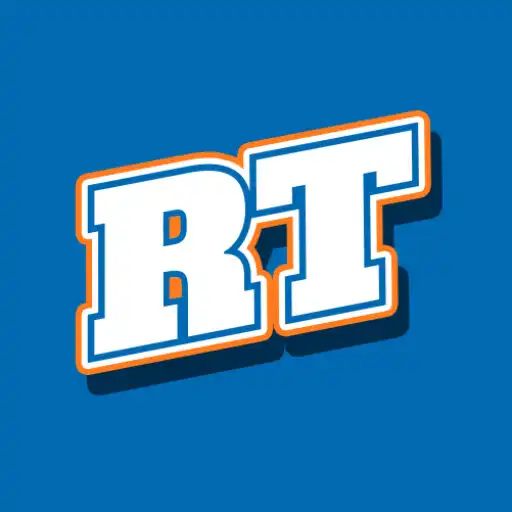 Play Retroit: Multiplayer City APK Play Retroit: Multiplayer City APK