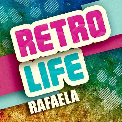 Play Retro life Rafaela APK Play Retro life Rafaela APK
