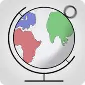 Free play online Retroll APK Free play online Retroll APK