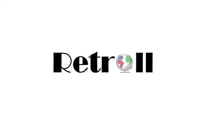 Play Retroll