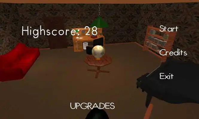 Play Retroll