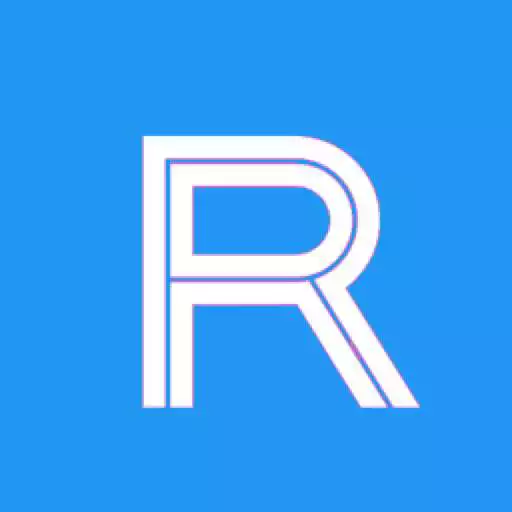 Play RetroMaster APK