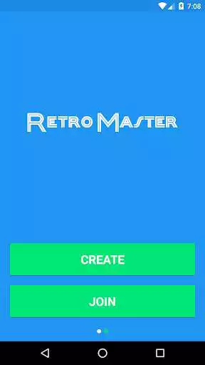 Play RetroMaster  and enjoy RetroMaster with UptoPlay