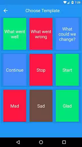 Play RetroMaster as an online game RetroMaster with UptoPlay