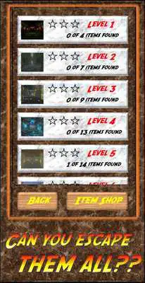 Play Retro Maze Play Retro Maze