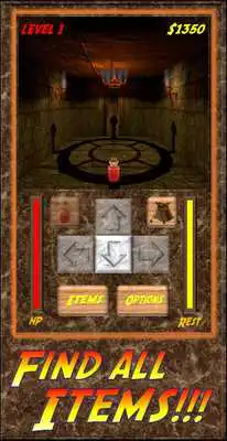 Play Retro Maze Play Retro Maze