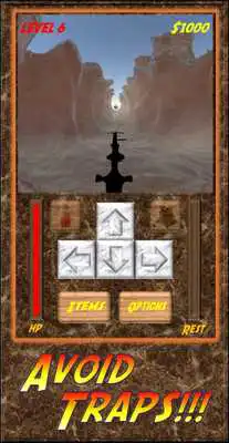 Play Retro Maze Play Retro Maze