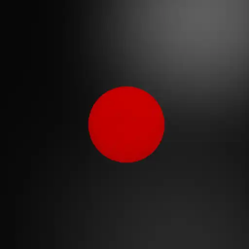 Play Retro MP3 recorder APK Play Retro MP3 recorder APK