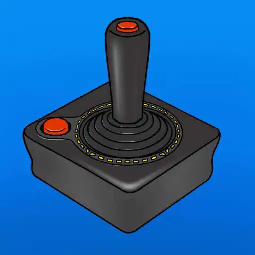Play Retro Multiplayer APK