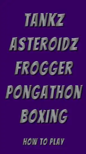 Play Retro Multiplayer  and enjoy Retro Multiplayer with UptoPlay