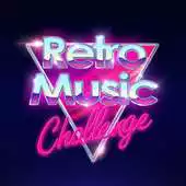 Free play online Retro Music Challenge APK