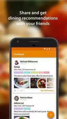 Play Retro Music Challenge Play Retro Music Challenge
