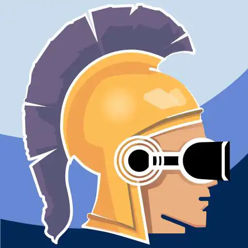 Play Retronautis APK