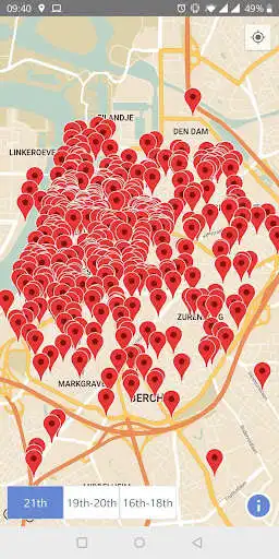 Play Retronautis  and enjoy Retronautis with UptoPlay