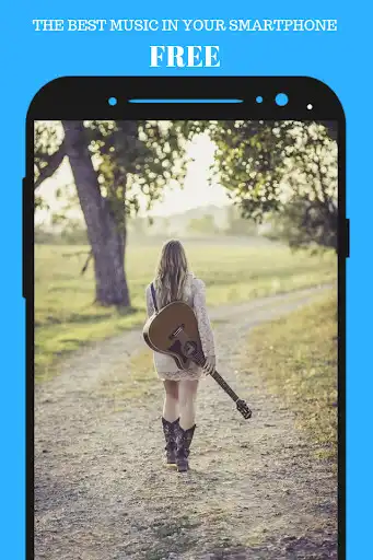 Play Retro PC GAME Music JP Radio FM Station Online as an online game Retro PC GAME Music JP Radio FM Station Online with UptoPlay